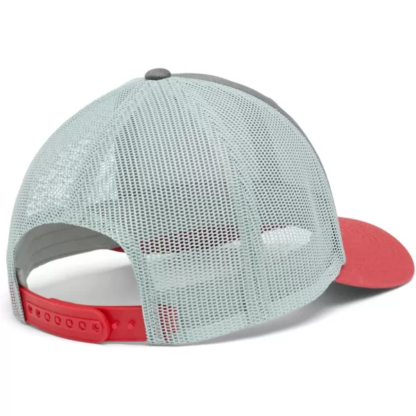 Columbia Women's Snap Back Hat