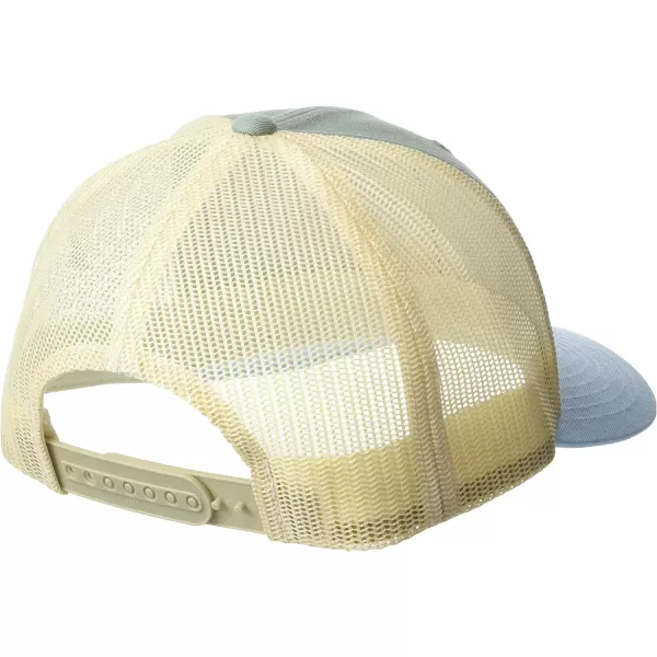 Columbia Women's Snap Back Hat