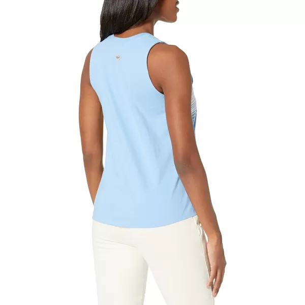 Columbia Women's Standard Bramley Bay Tank