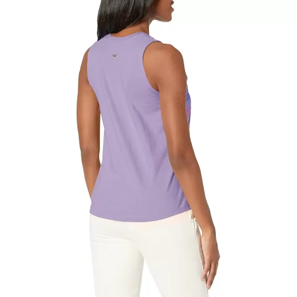 Columbia Women's Standard Bramley Bay Tank
