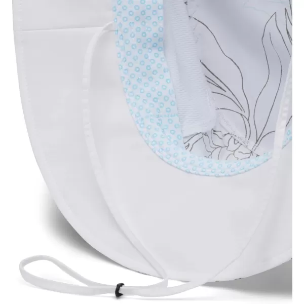 Columbia Women's Sun Goddess Booney