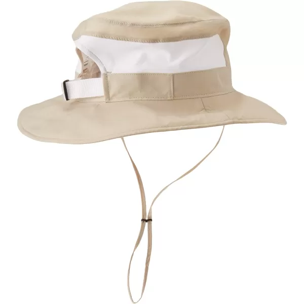 Columbia Women's Sun Goddess Booney