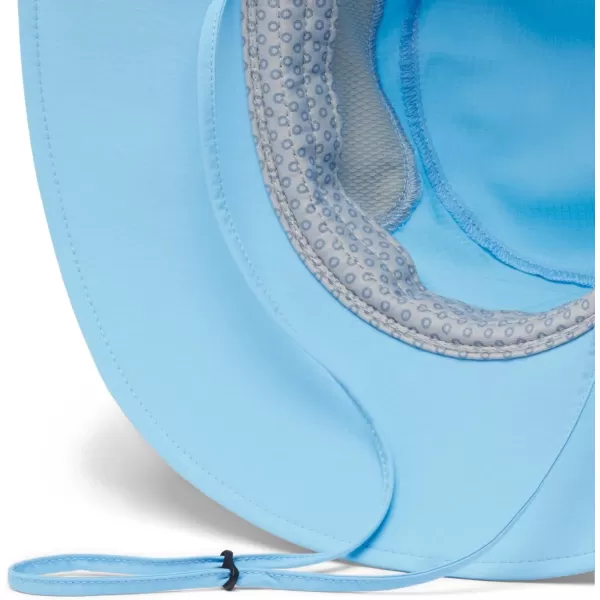 Columbia Women's Sun Goddess Booney