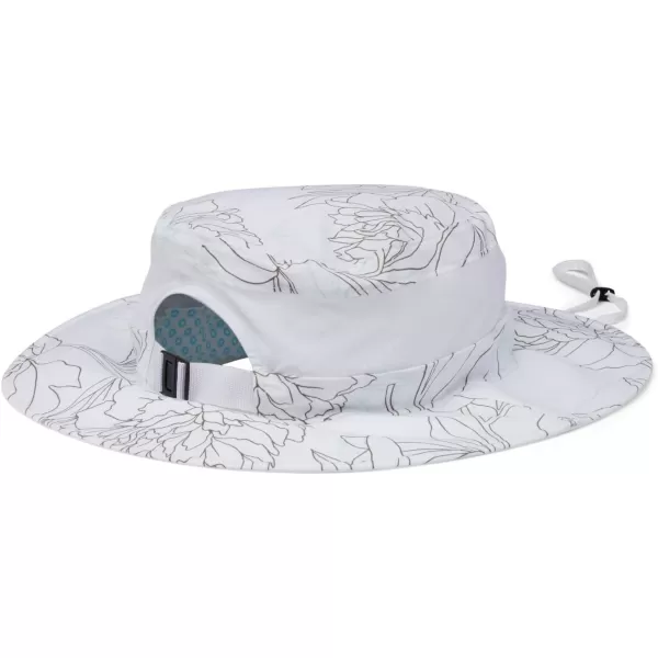 Columbia Women's Sun Goddess Booney