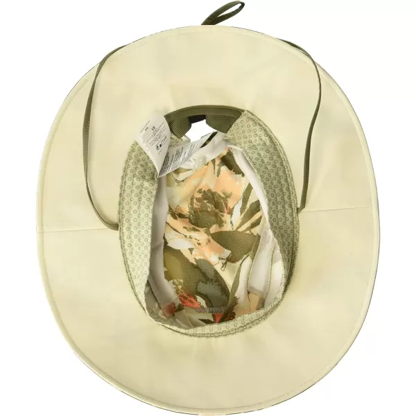 Columbia Women's Sun Goddess Booney