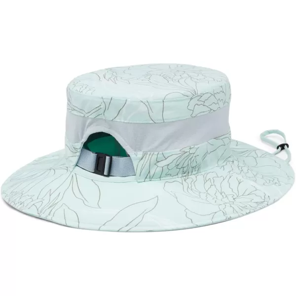 Columbia Women's Sun Goddess Booney