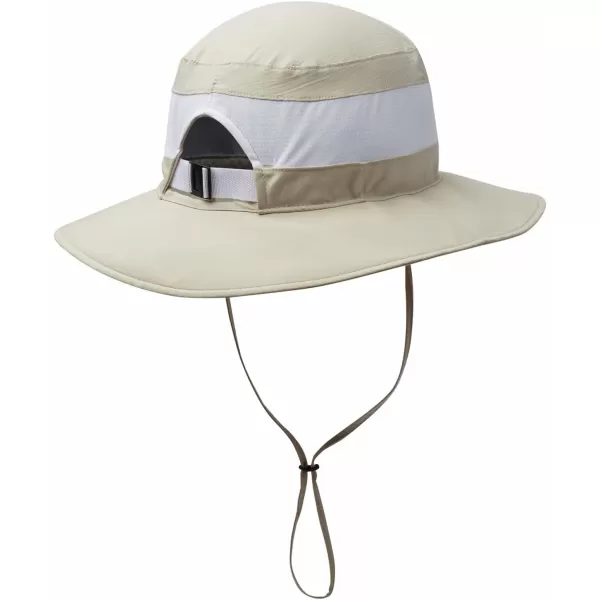 Columbia Women's Sun Goddess Booney