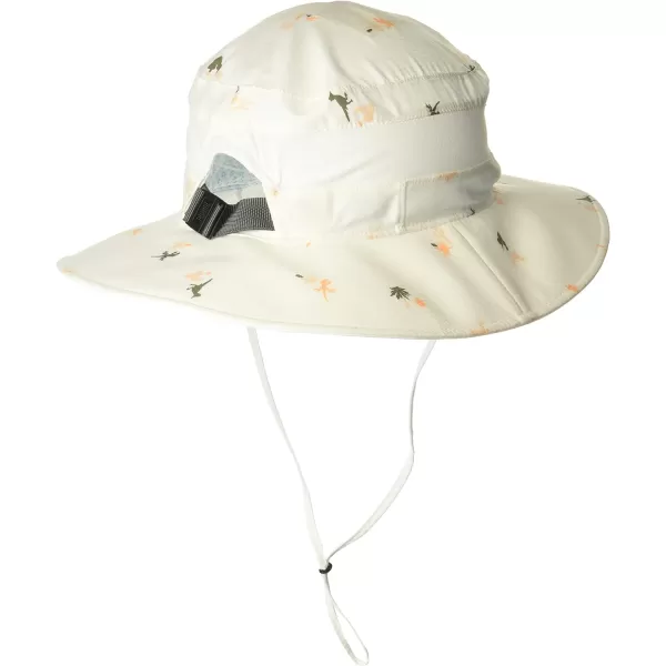 Columbia Women's Sun Goddess Booney