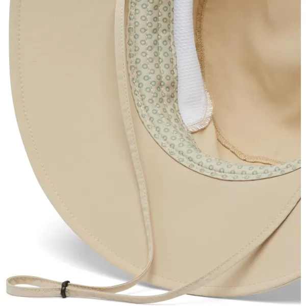 Columbia Women's Sun Goddess Booney