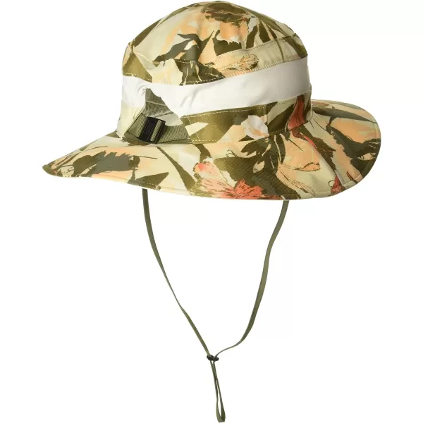 Columbia Women's Sun Goddess Booney