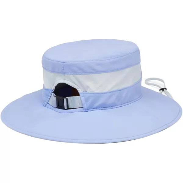Columbia Women's Sun Goddess Booney