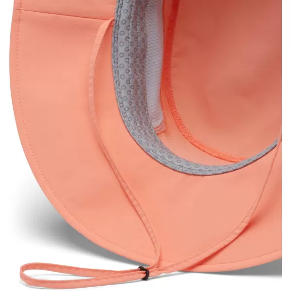 Columbia Women's Sun Goddess Booney