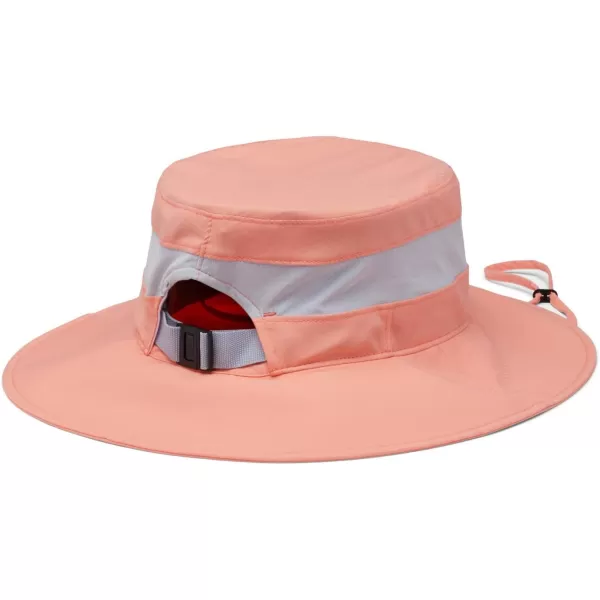 Columbia Women's Sun Goddess Booney