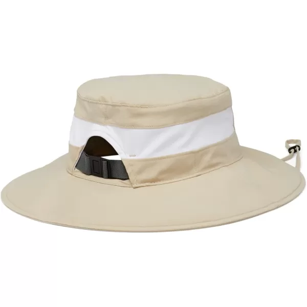 Columbia Women's Sun Goddess Booney