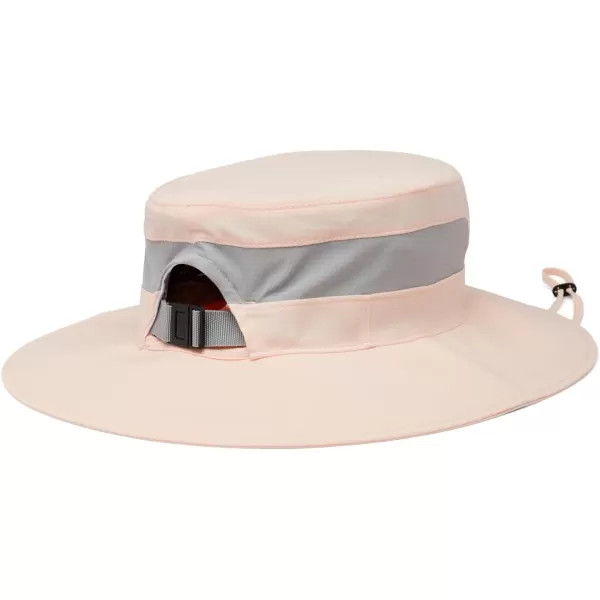 Columbia Women's Sun Goddess Booney