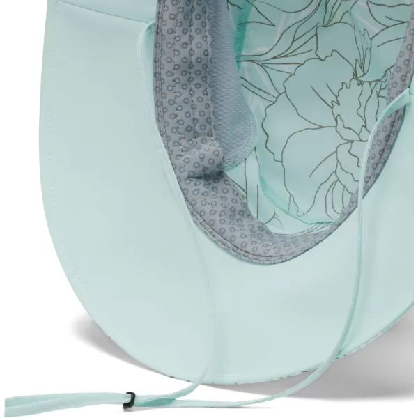 Columbia Women's Sun Goddess Booney