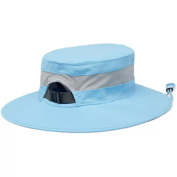 Columbia Women's Sun Goddess Booney