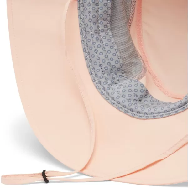 Columbia Women's Sun Goddess Booney