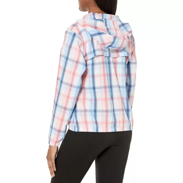 Columbia Women's Super Tamiami Hoodie