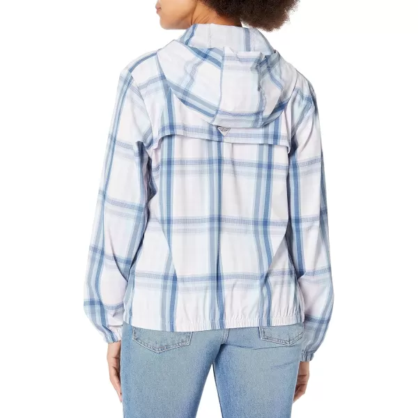 Columbia Women's Super Tamiami Hoodie