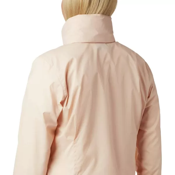 Columbia Women's Switchback Iii Jacket