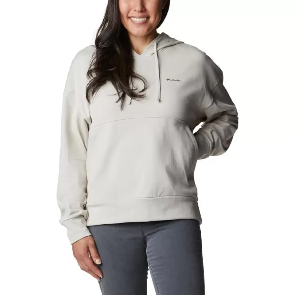 Columbia Women's Break It Down Hoodie