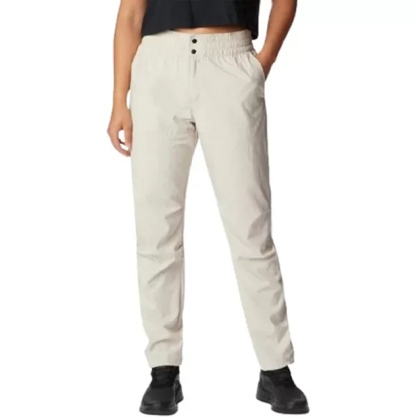 Columbia Women's Coral Ridge Pant