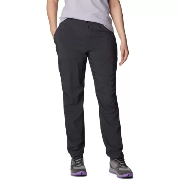 Columbia Women's Coral Ridge Pant