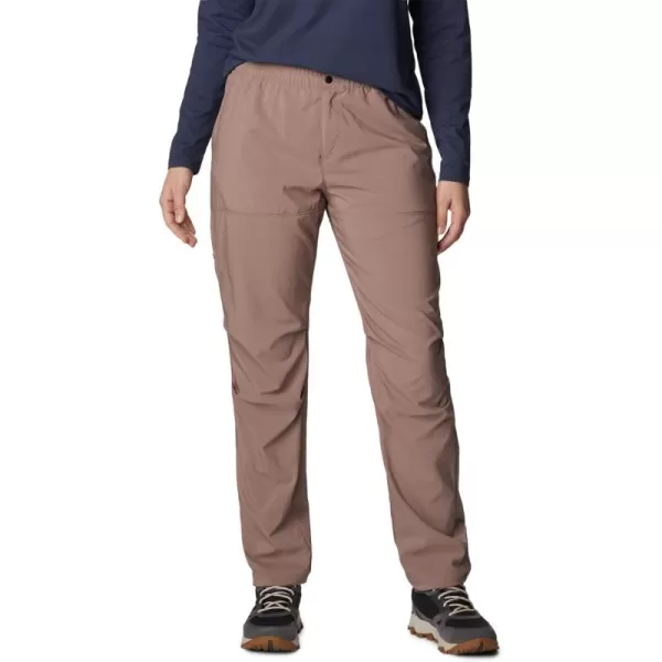 Columbia Women's Coral Ridge Pant