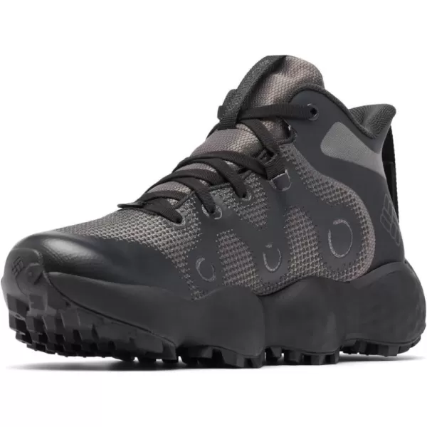 Columbia Women's Escape Thrive Endure Hiking Shoe
