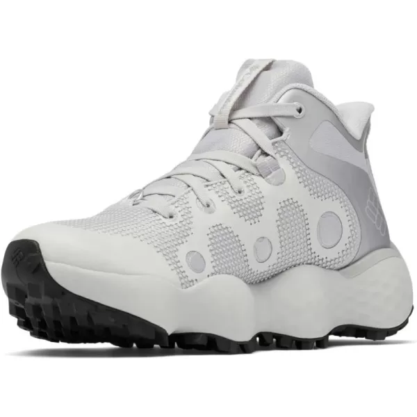 Columbia Women's Escape Thrive Endure Hiking Shoe