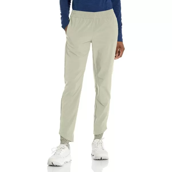 Columbia Women's Hike Pant
