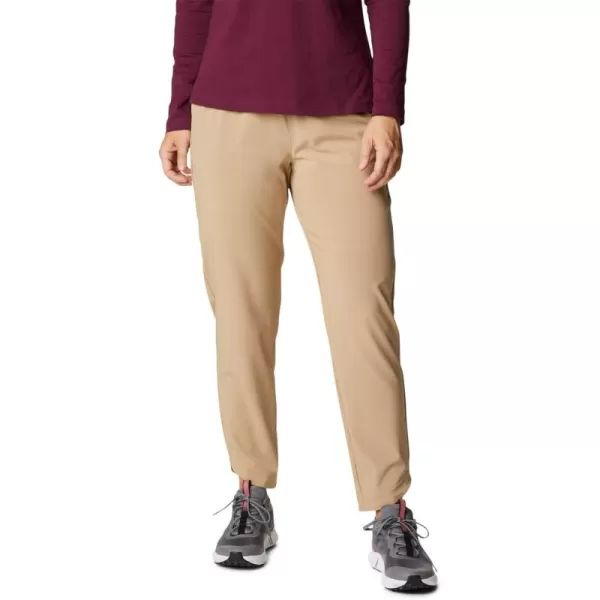 Columbia Women's Hike Pant