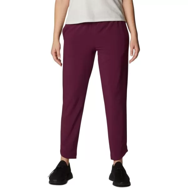 Columbia Women's Hike Pant