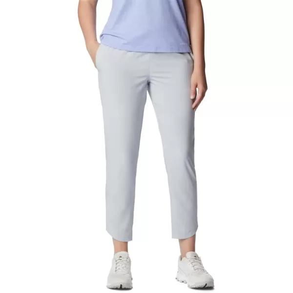 Columbia Women's Hike Pant