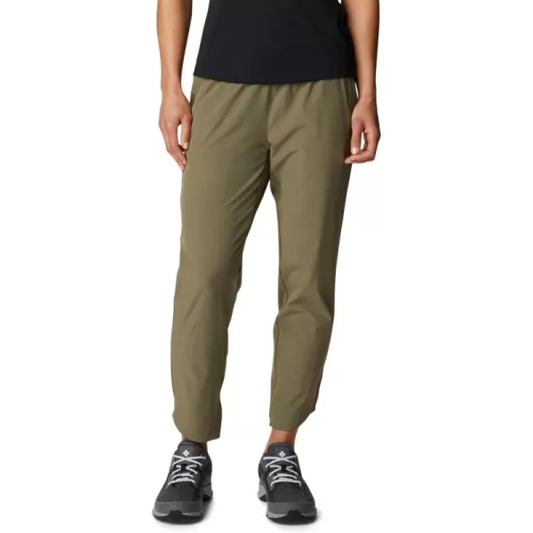 Columbia Women's Hike Pant