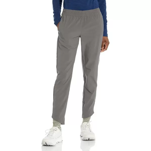 Columbia Women's Hike Pant