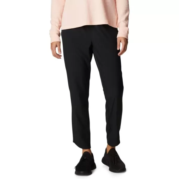 Columbia Women's Hike Pant