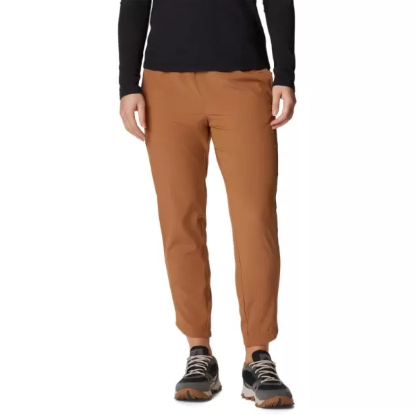 Columbia Women's Hike Pant