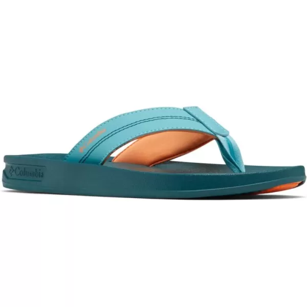 Columbia Women's Hood River Flip Sport Sandal
