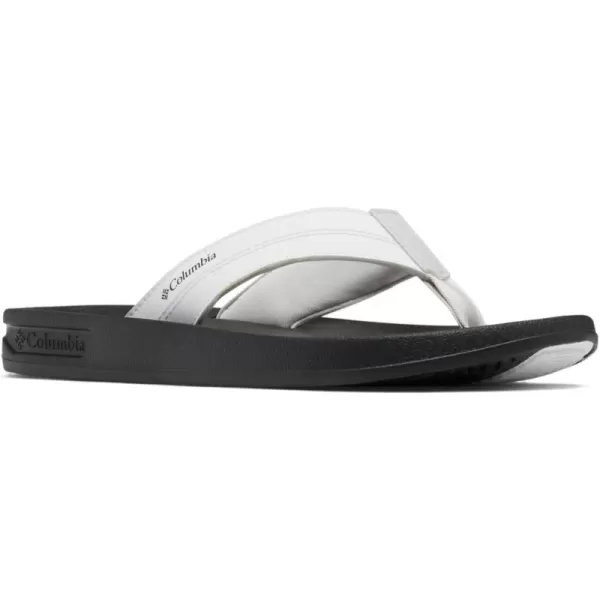 Columbia Women's Hood River Flip Sport Sandal