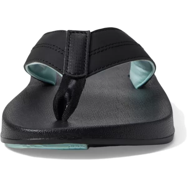 Columbia Women's Hood River Flip Sport Sandal