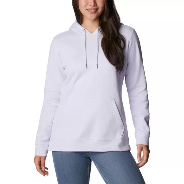 Columbia Women's Logo Ii Hoodie