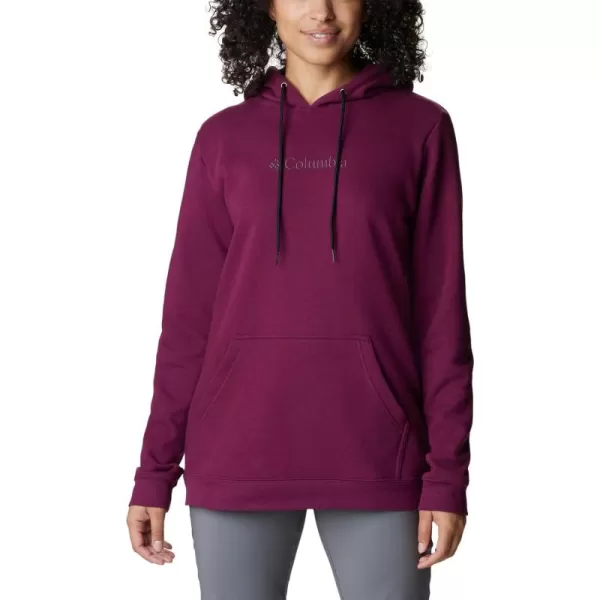 Marionberry
