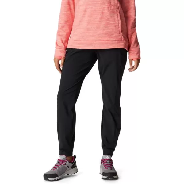 Columbia Women's Misses Claudia Ridge Pant