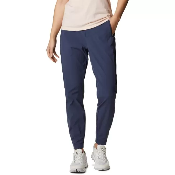 Columbia Women's Misses Claudia Ridge Pant