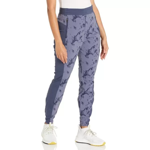 Columbia Women's Misses Claudia Ridge Pant