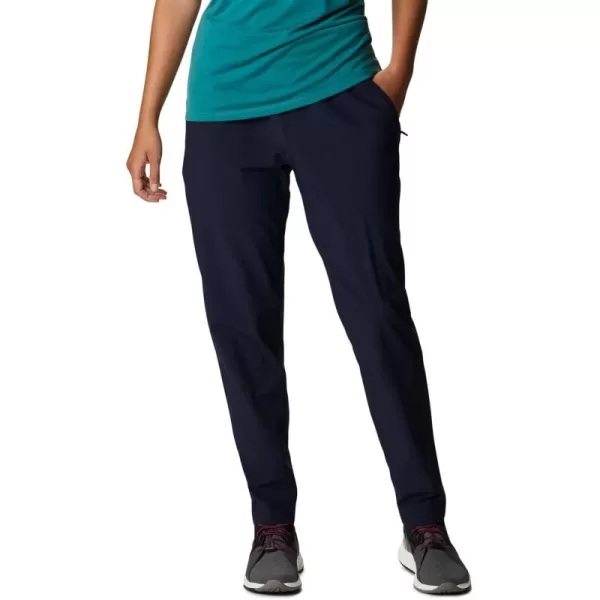Columbia Women's Pleasant Creek Core Pant