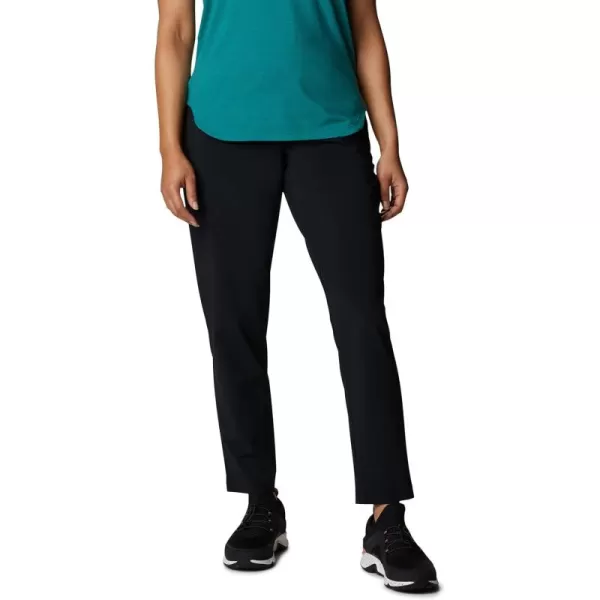 Columbia Women's Pleasant Creek Core Pant