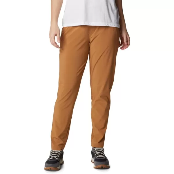 Columbia Women's Pleasant Creek Core Pant